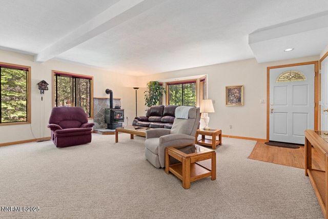 1568 Chippewa Street, South Lake Tahoe, CA 96150