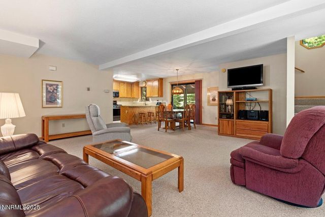1568 Chippewa Street, South Lake Tahoe, CA 96150