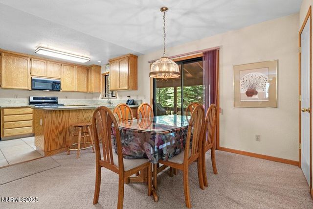 1568 Chippewa Street, South Lake Tahoe, CA 96150
