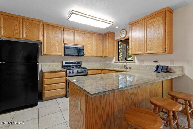 1568 Chippewa Street, South Lake Tahoe, CA 96150