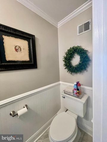 15794 BEACON HILL PL, Dumfries, VA 22025