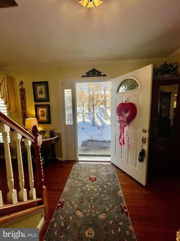 15794 BEACON HILL PL, Dumfries, VA 22025