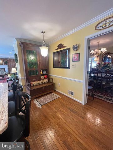 15794 BEACON HILL PL, Dumfries, VA 22025