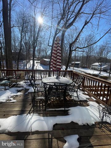 15794 BEACON HILL PL, Dumfries, VA 22025