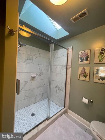 15794 BEACON HILL PL, Dumfries, VA 22025