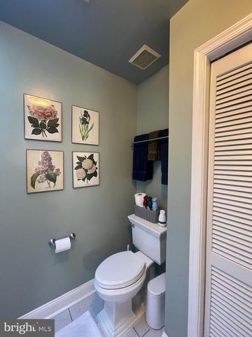 15794 BEACON HILL PL, Dumfries, VA 22025