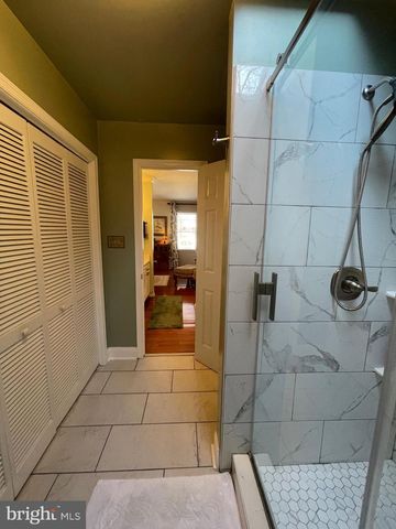 15794 BEACON HILL PL, Dumfries, VA 22025