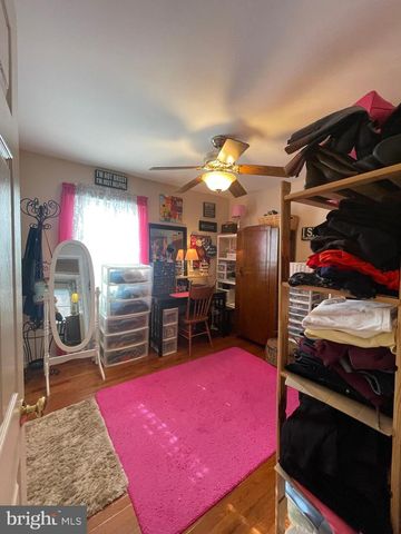 15794 BEACON HILL PL, Dumfries, VA 22025