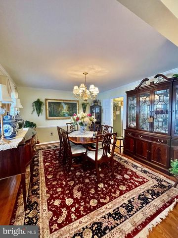 15794 BEACON HILL PL, Dumfries, VA 22025