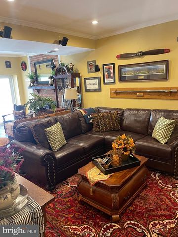 15794 BEACON HILL PL, Dumfries, VA 22025