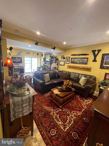 15794 BEACON HILL PL, Dumfries, VA 22025