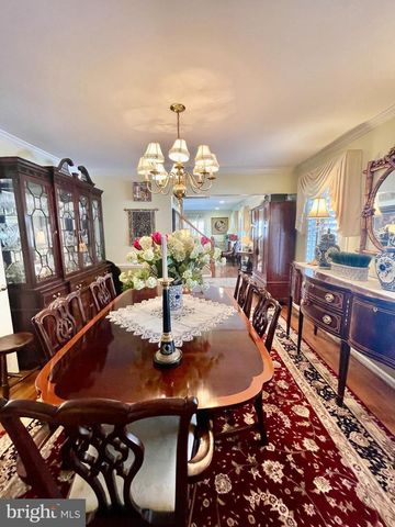 15794 BEACON HILL PL, Dumfries, VA 22025