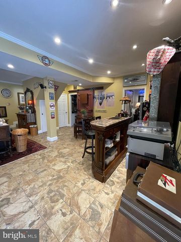 15794 BEACON HILL PL, Dumfries, VA 22025