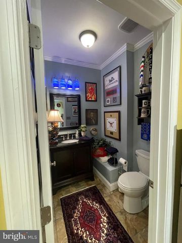 15794 BEACON HILL PL, Dumfries, VA 22025