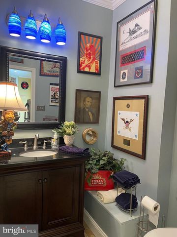 15794 BEACON HILL PL, Dumfries, VA 22025