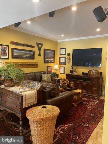 15794 BEACON HILL PL, Dumfries, VA 22025