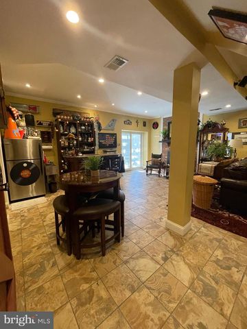 15794 BEACON HILL PL, Dumfries, VA 22025