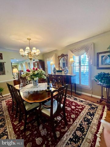 15794 BEACON HILL PL, Dumfries, VA 22025