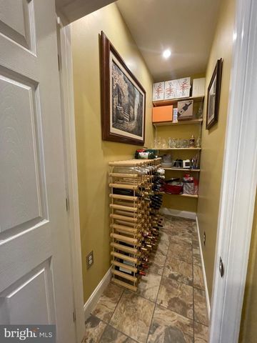 15794 BEACON HILL PL, Dumfries, VA 22025