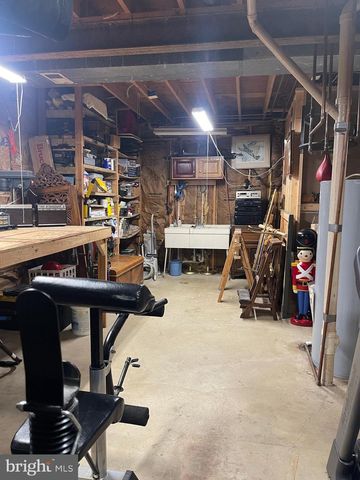 15794 BEACON HILL PL, Dumfries, VA 22025