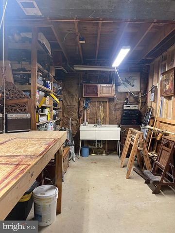 15794 BEACON HILL PL, Dumfries, VA 22025