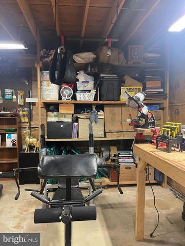 15794 BEACON HILL PL, Dumfries, VA 22025