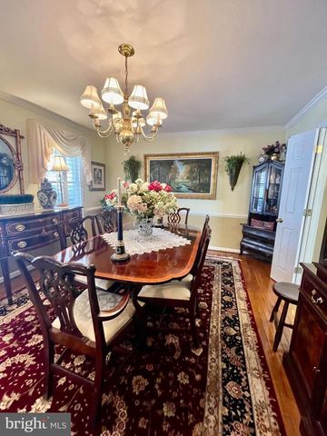 15794 BEACON HILL PL, Dumfries, VA 22025