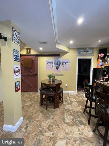 15794 BEACON HILL PL, Dumfries, VA 22025