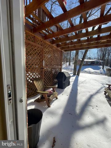 15794 BEACON HILL PL, Dumfries, VA 22025