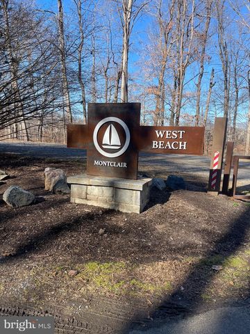 15794 BEACON HILL PL, Dumfries, VA 22025