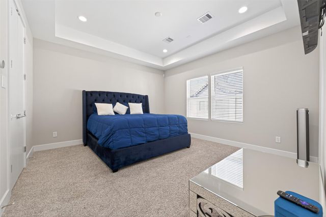 2610 Huntington Creek Lane, Houston, TX 77093