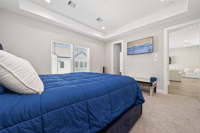 2610 Huntington Creek Lane, Houston, TX 77093