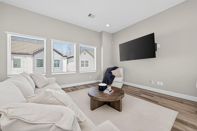 2610 Huntington Creek Lane, Houston, TX 77093