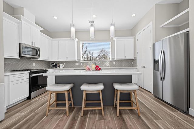 2610 Huntington Creek Lane, Houston, TX 77093