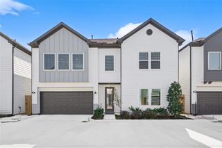 2610 Huntington Creek Lane, Houston, TX 77093