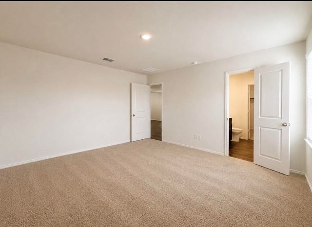 2426 Russell Street, Crandall, TX 75114