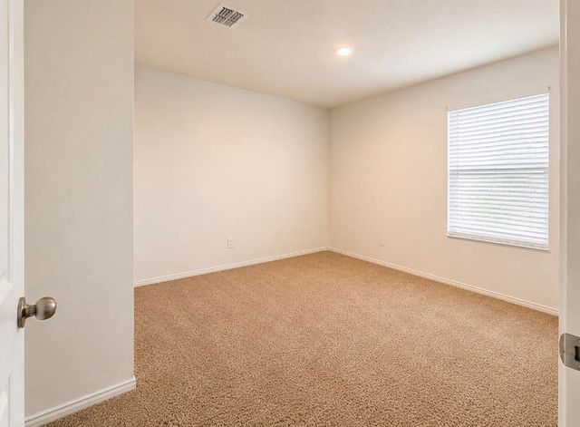 2426 Russell Street, Crandall, TX 75114