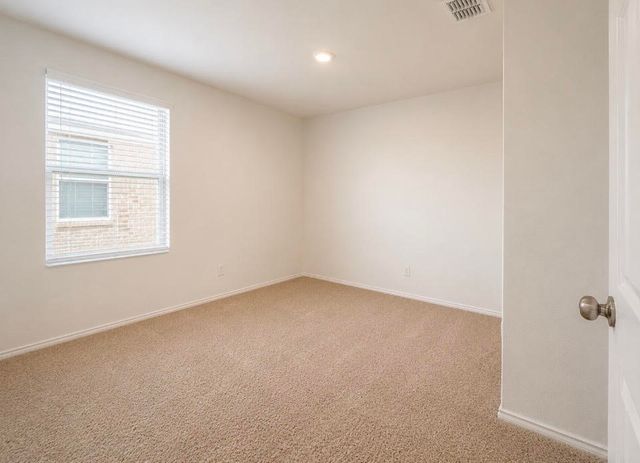 2426 Russell Street, Crandall, TX 75114