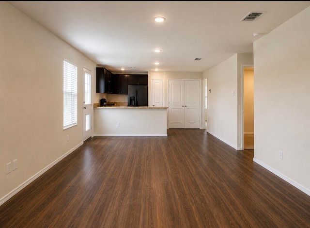 2426 Russell Street, Crandall, TX 75114