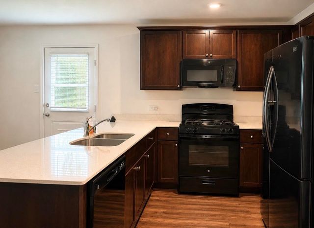 2426 Russell Street, Crandall, TX 75114