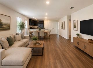 2426 Russell Street, Crandall, TX 75114