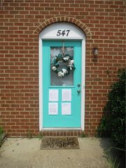 547 Barberton DR, Virginia Beach, VA 23451