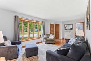 2968 Asbury Street, Roseville, MN 55113