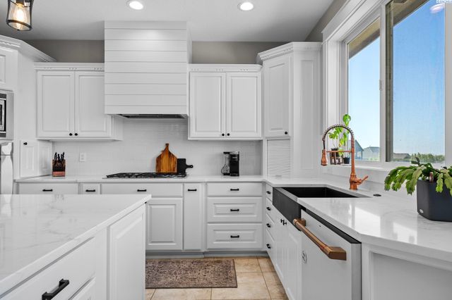 1430 Purple Sage St, Richland, WA 99352