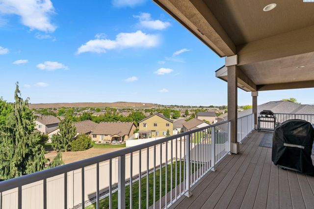 1430 Purple Sage St, Richland, WA 99352
