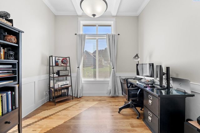 1430 Purple Sage St, Richland, WA 99352