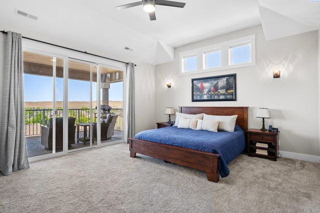 1430 Purple Sage St, Richland, WA 99352