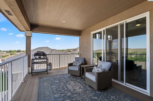 1430 Purple Sage St, Richland, WA 99352