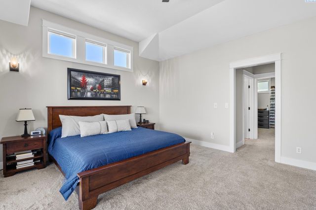 1430 Purple Sage St, Richland, WA 99352