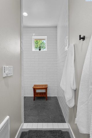 1430 Purple Sage St, Richland, WA 99352